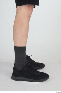 Brett black sneakers calf 0007.jpg